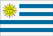 Uruguay